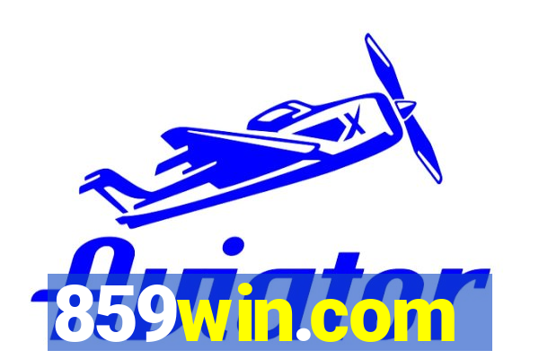 859win.com