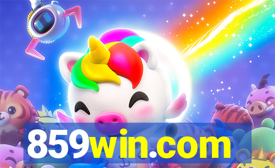 859win.com