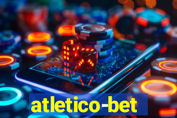 atletico-bet