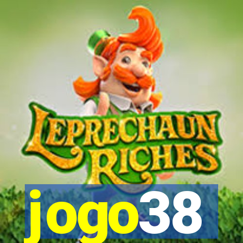 jogo38