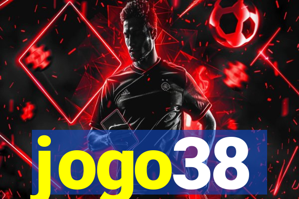 jogo38