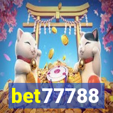 bet77788