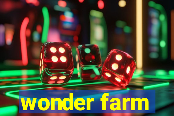 wonder farm