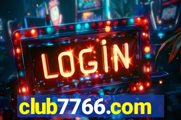 club7766.com