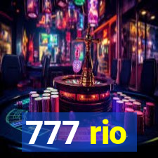 777 rio