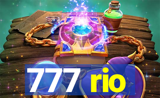 777 rio