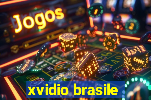 xvidio brasile