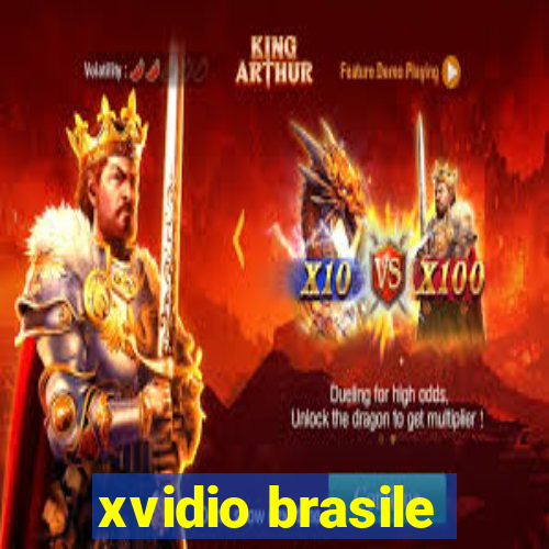 xvidio brasile