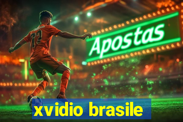 xvidio brasile