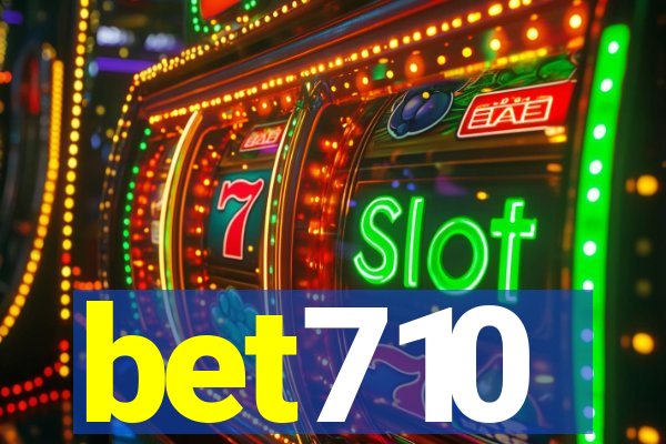 bet710