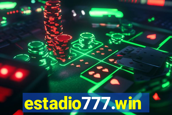 estadio777.win