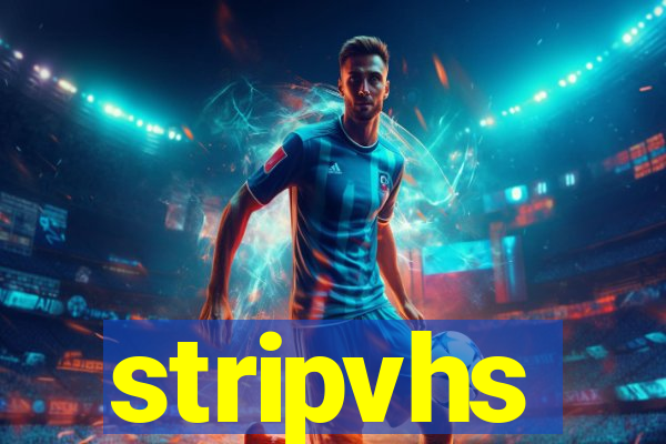 stripvhs