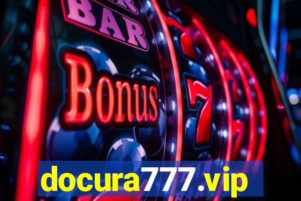 docura777.vip