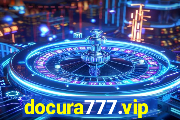 docura777.vip