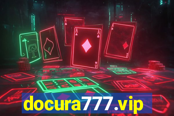 docura777.vip