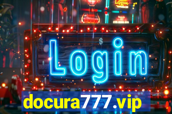 docura777.vip