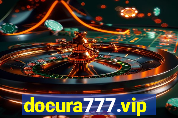 docura777.vip