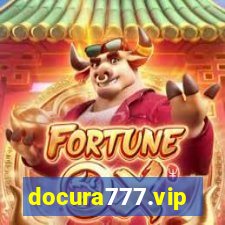 docura777.vip