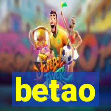 betao