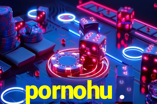 pornohu .