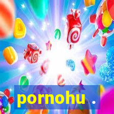 pornohu .