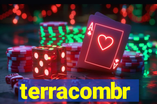 terracombr