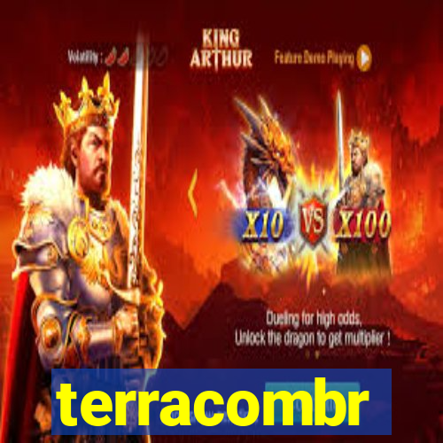 terracombr