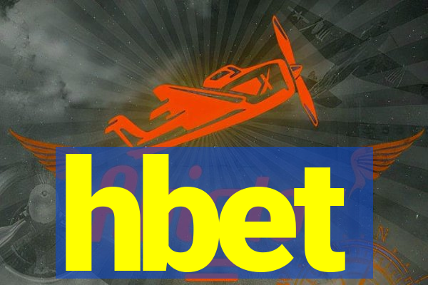 hbet