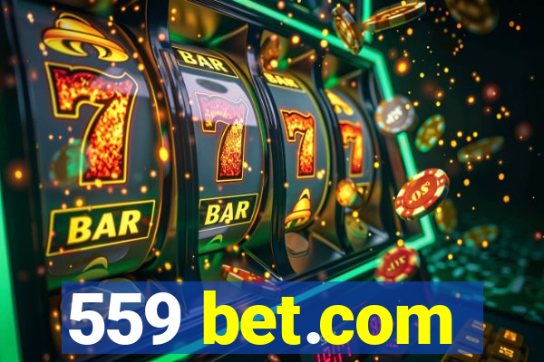 559 bet.com