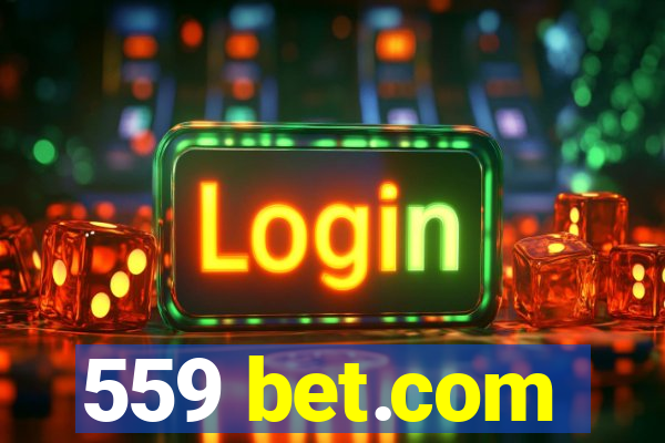 559 bet.com