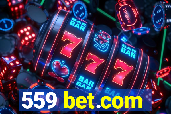 559 bet.com