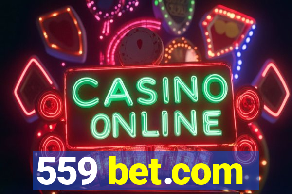 559 bet.com