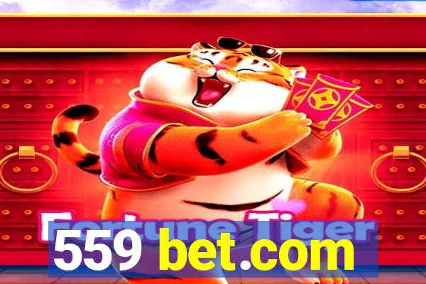 559 bet.com