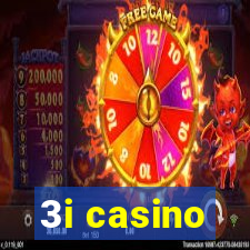 3i casino