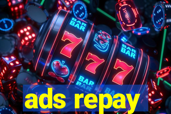 ads repay