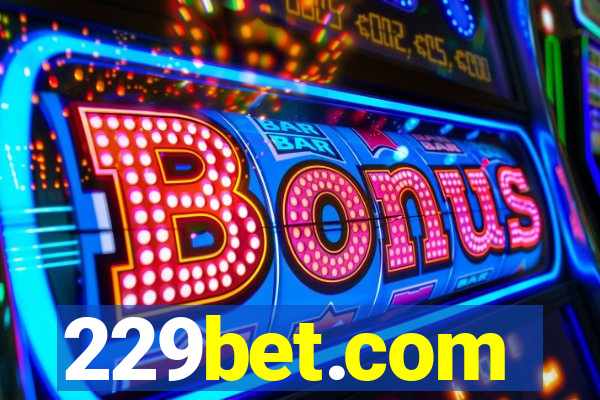 229bet.com