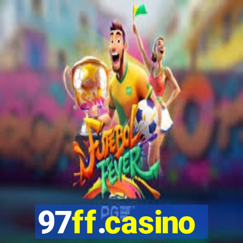 97ff.casino