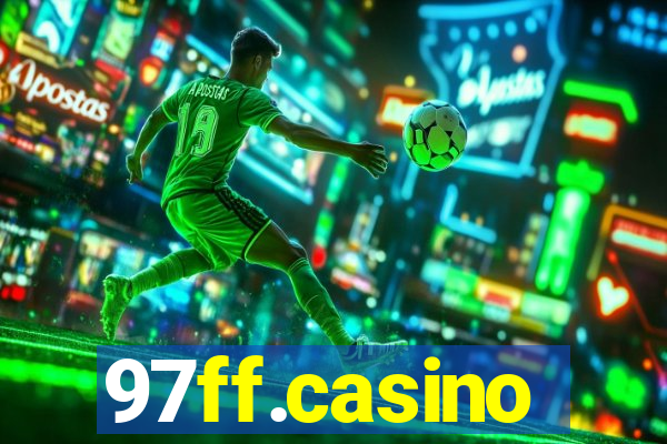 97ff.casino