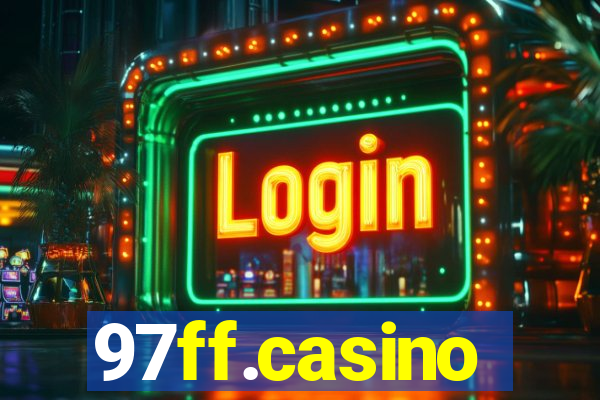 97ff.casino