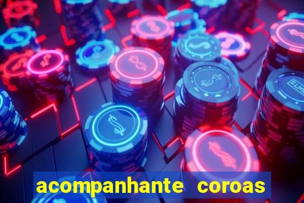 acompanhante coroas sao paulo