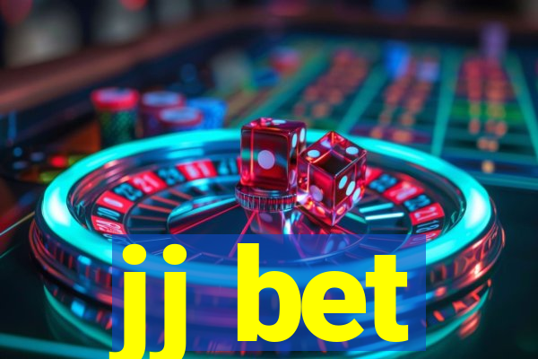 jj bet