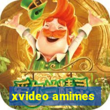 xvideo amimes