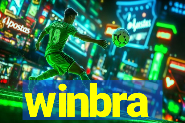 winbra