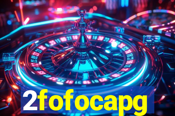 2fofocapg