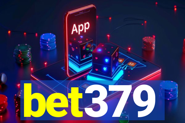 bet379