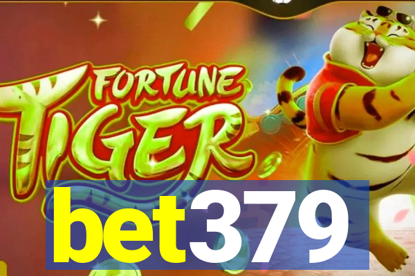 bet379