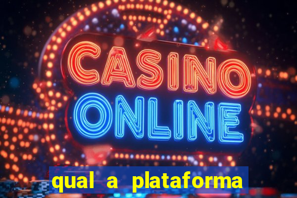 qual a plataforma que mais paga no fortune tiger