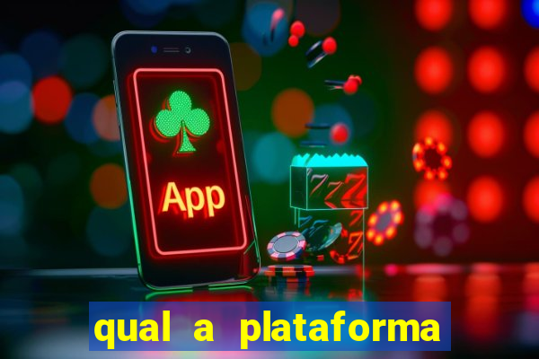 qual a plataforma que mais paga no fortune tiger