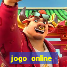 jogo online champions league