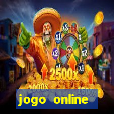 jogo online champions league